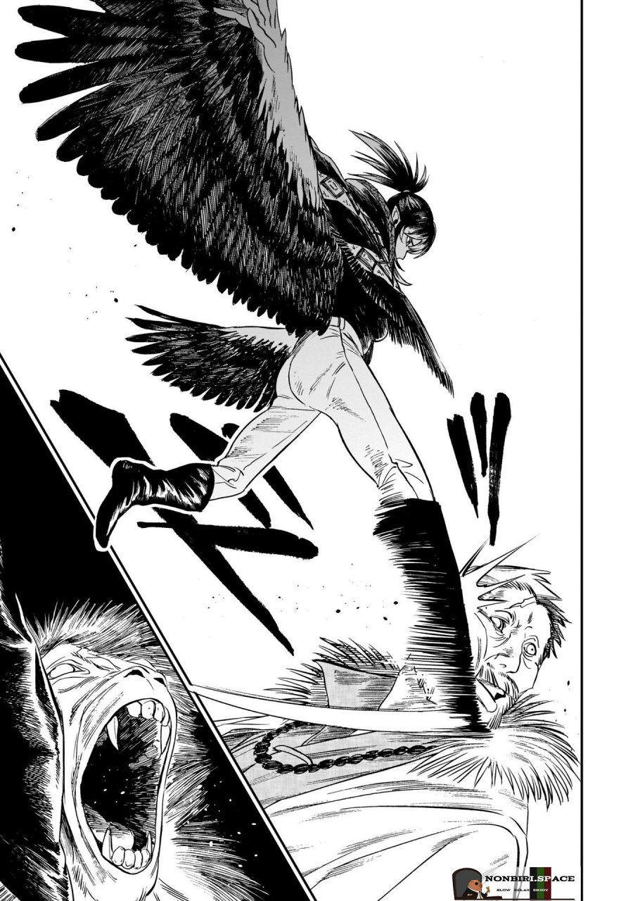 Chapter 11 - halaman 20