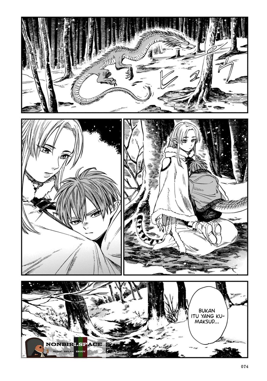Chapter 11 - halaman 3