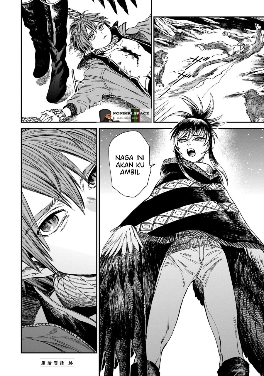 Chapter 11 - halaman 21