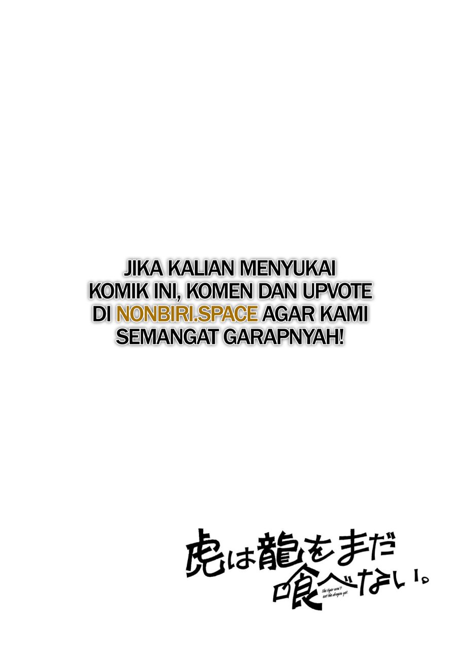 Chapter 11 - halaman 23