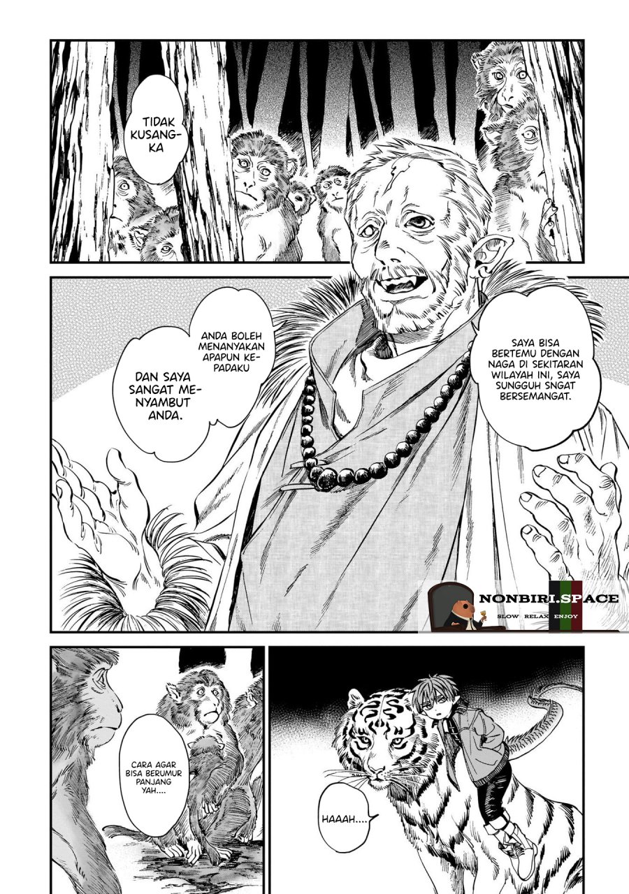 Chapter 11 - halaman 5