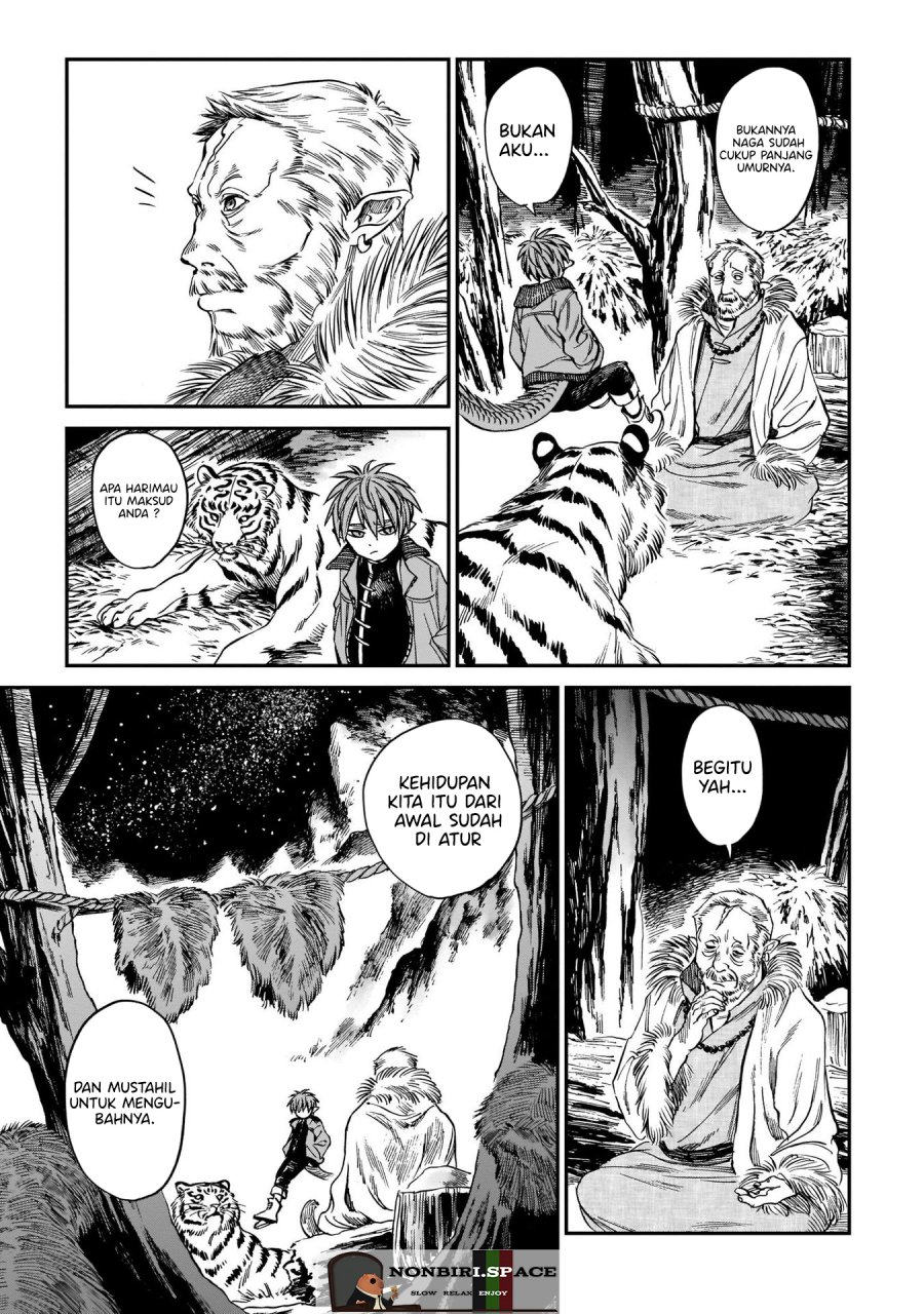 Chapter 11 - halaman 6