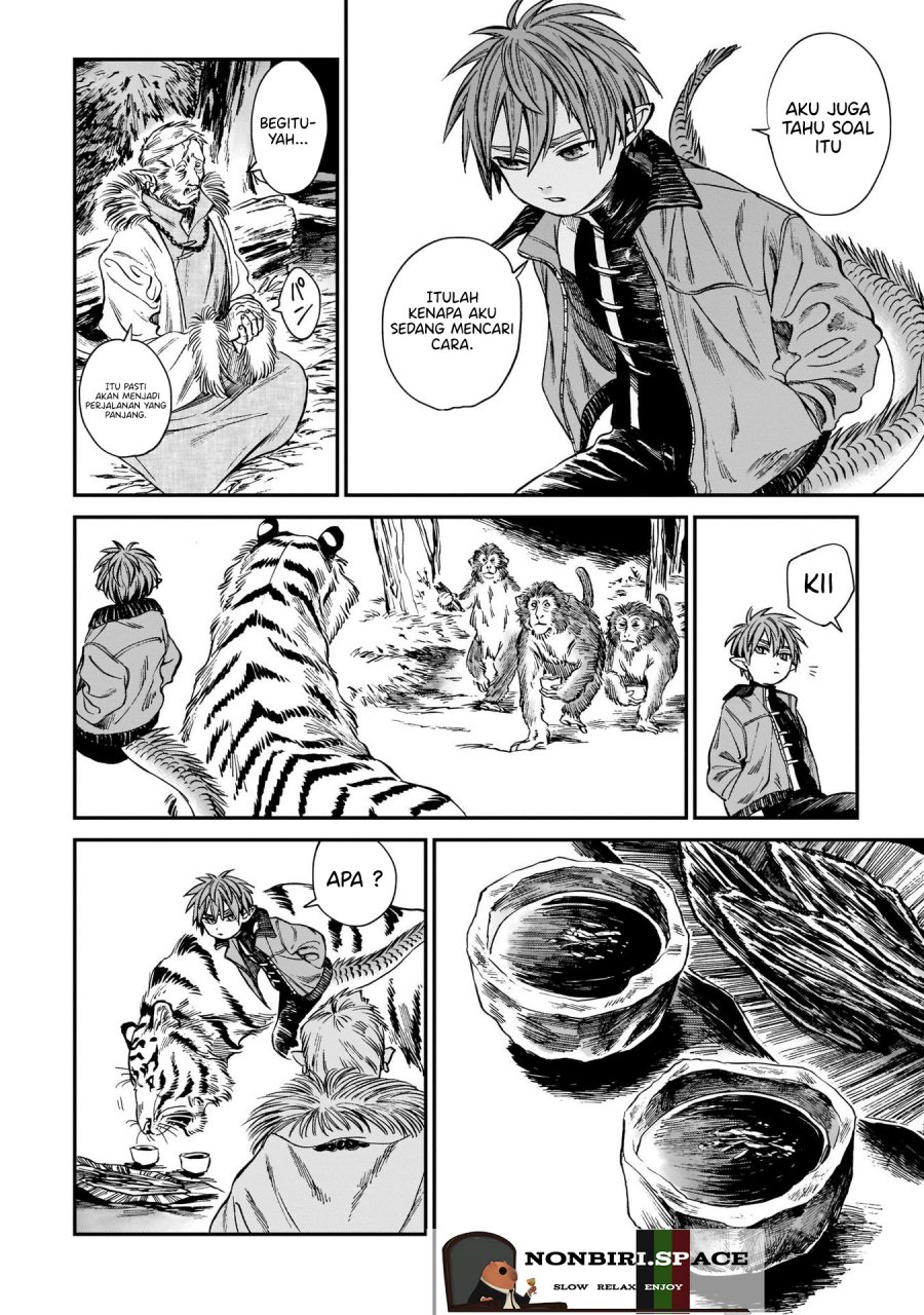 Chapter 11 - halaman 7