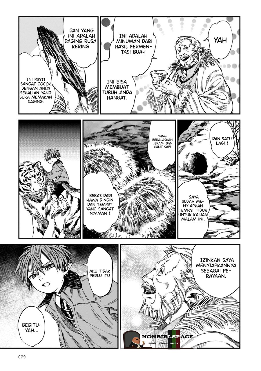 Chapter 11 - halaman 8