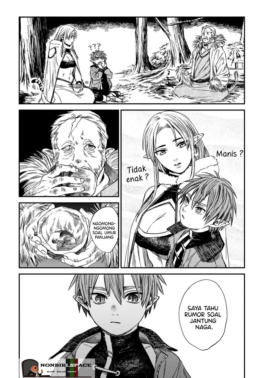 Chapter 11 - halaman 10