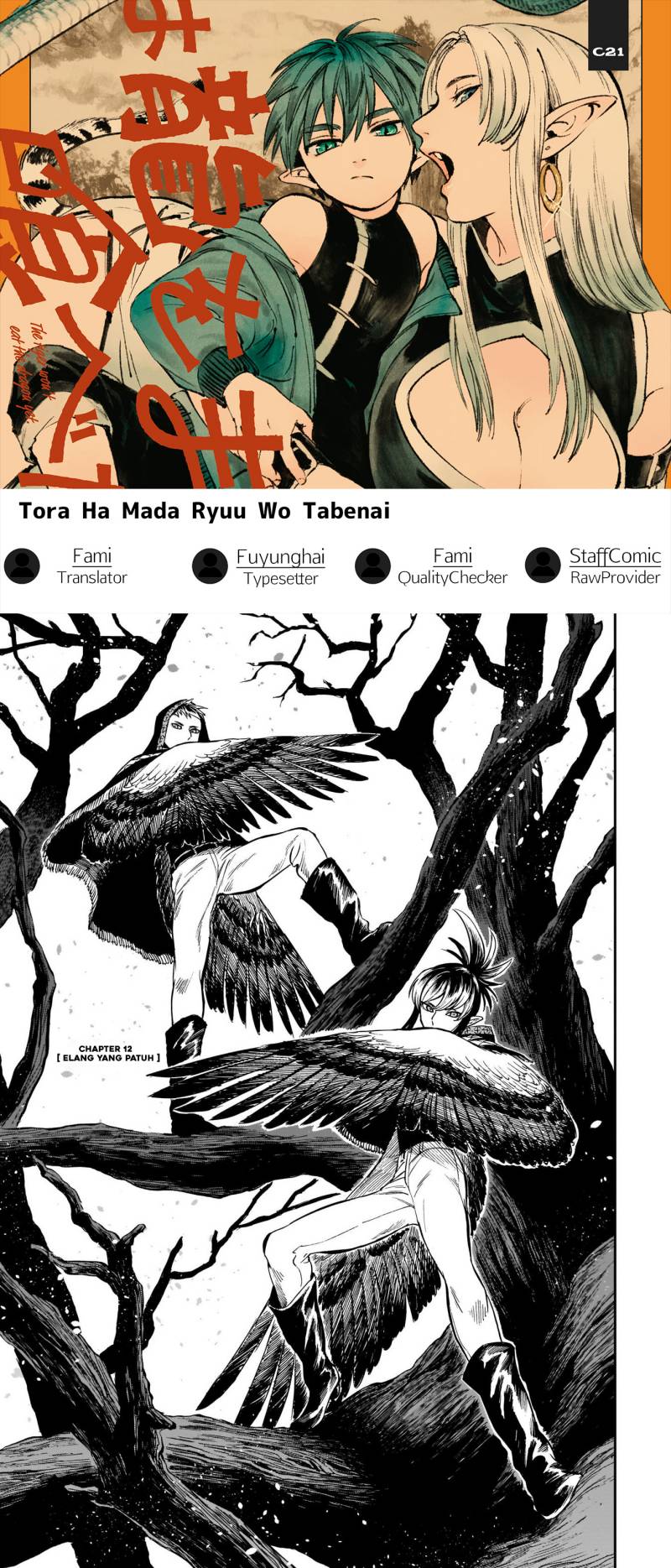 Chapter 12 - halaman 2