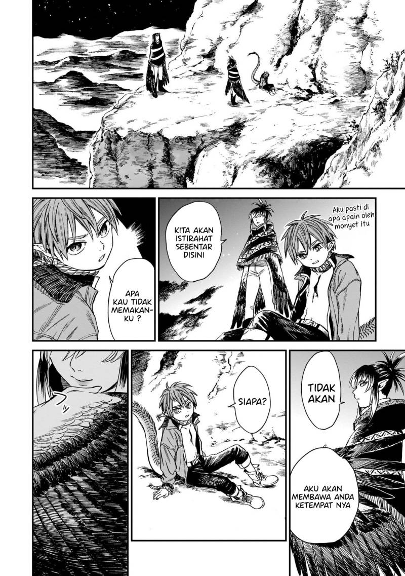 Chapter 12 - halaman 11