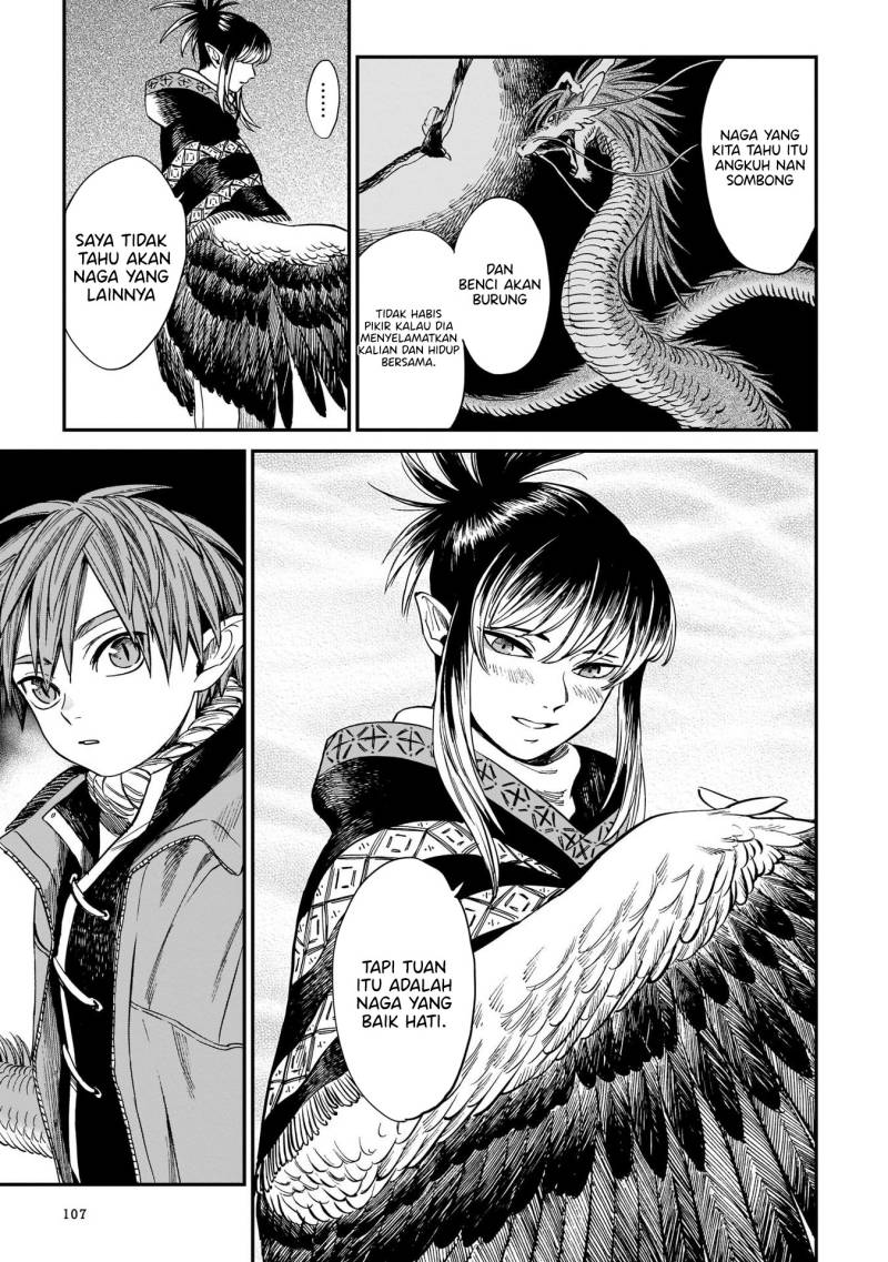 Chapter 12 - halaman 14