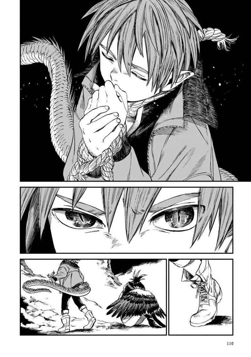 Chapter 12 - halaman 17