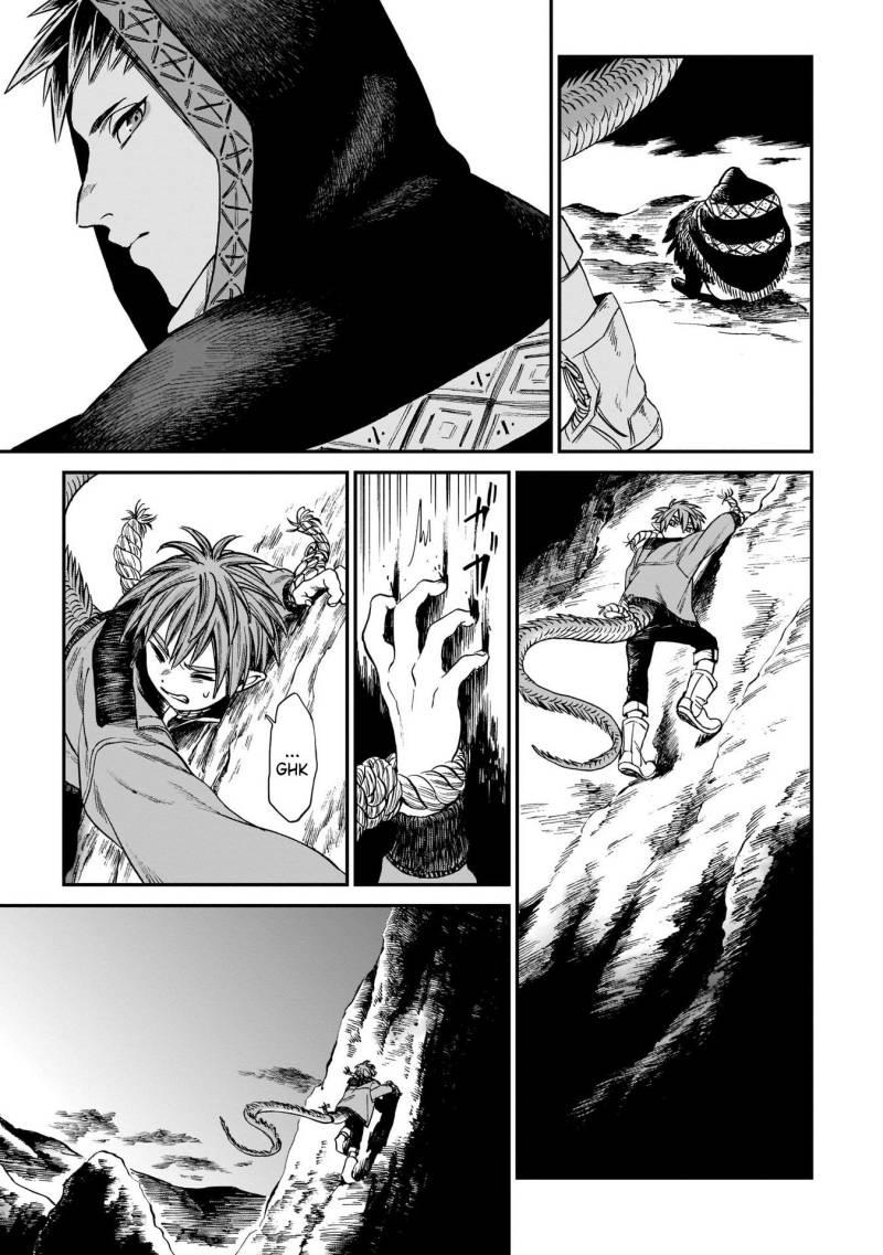 Chapter 12 - halaman 18