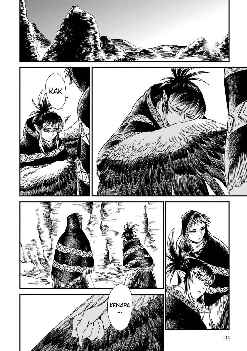 Chapter 12 - halaman 19