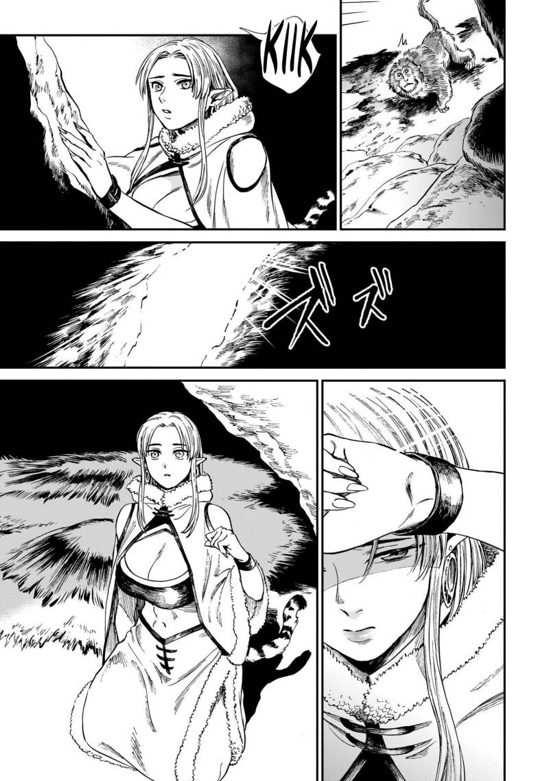 Chapter 12 - halaman 22