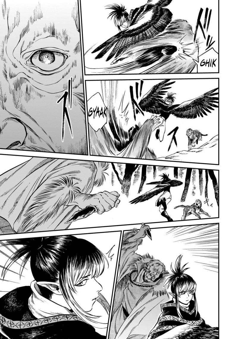 Chapter 12 - halaman 4
