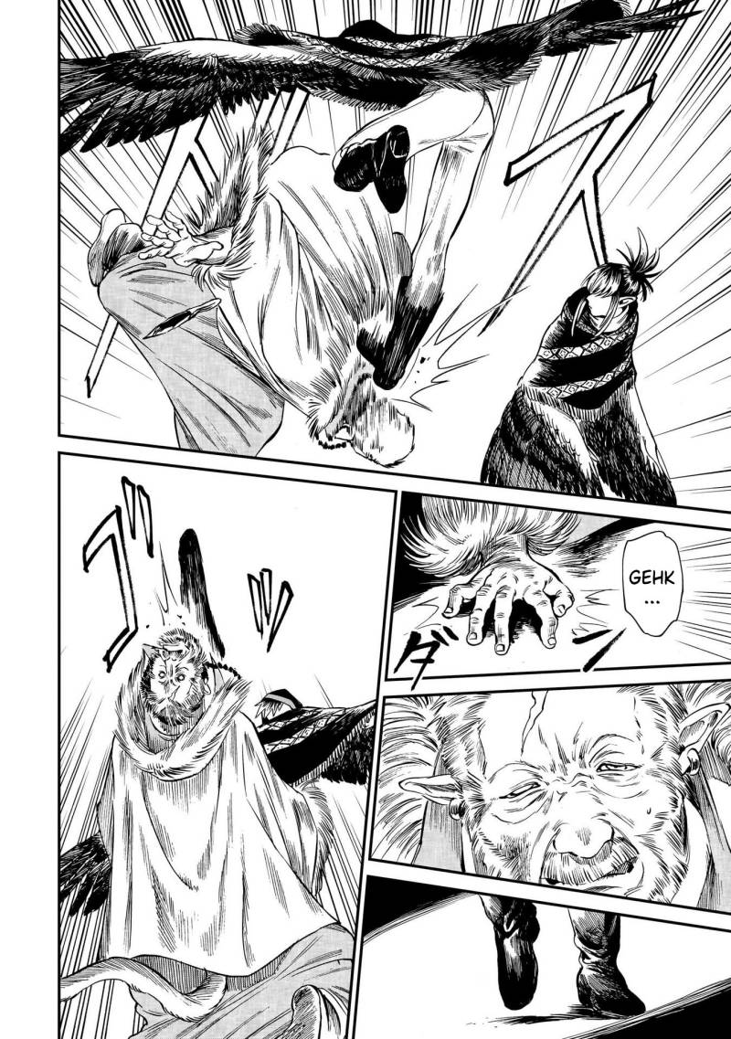 Chapter 12 - halaman 5