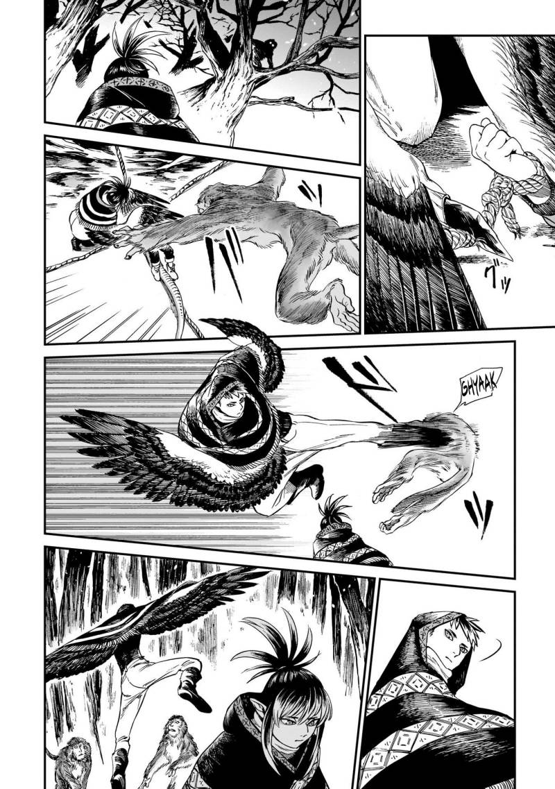 Chapter 12 - halaman 7