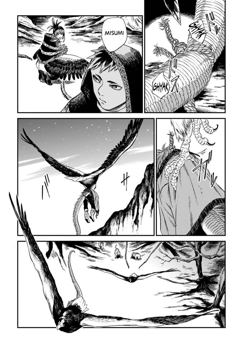 Chapter 12 - halaman 8
