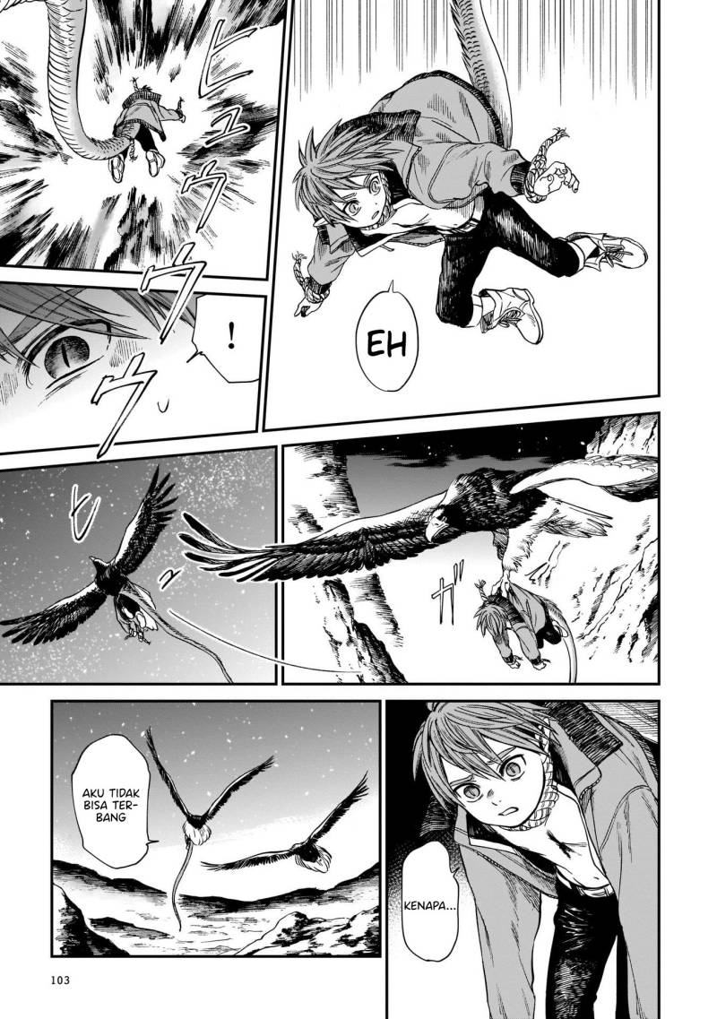 Chapter 12 - halaman 10