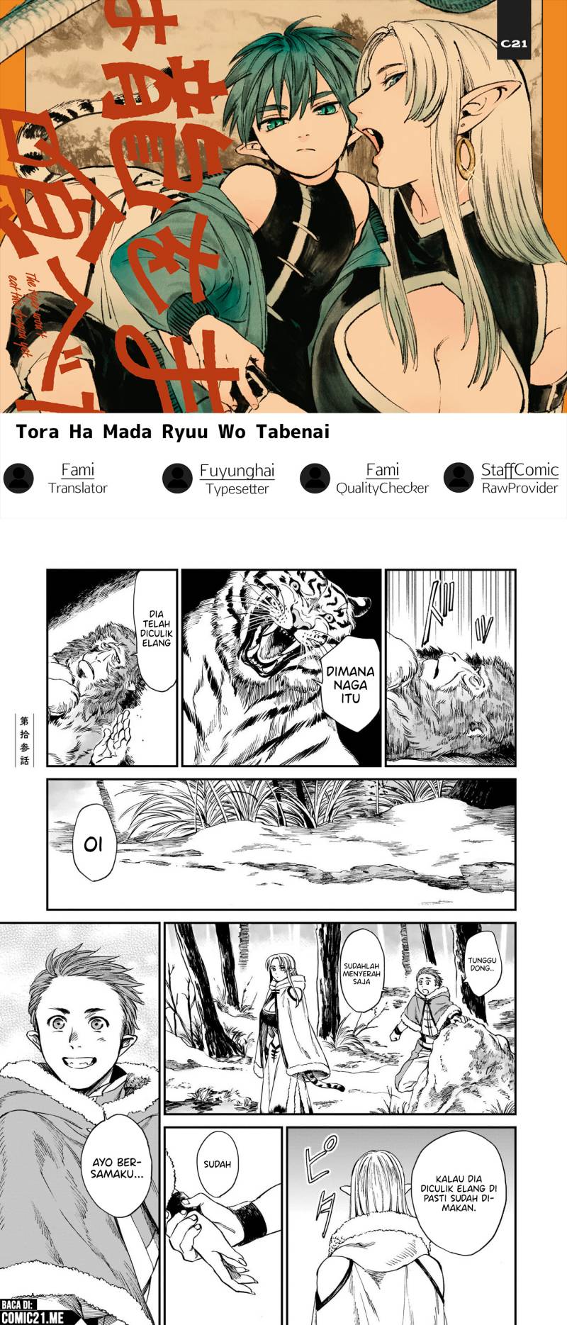 Chapter 13 - halaman 2