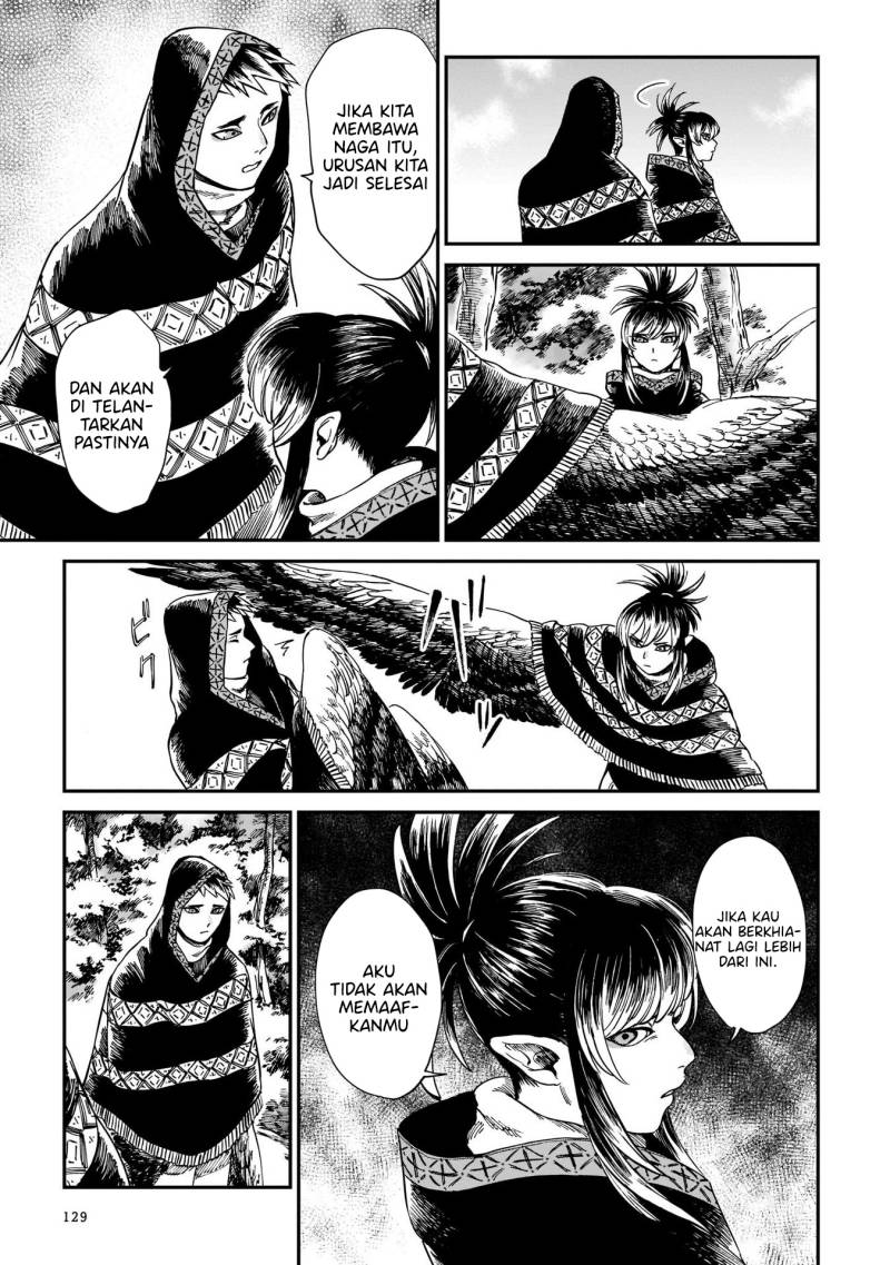 Chapter 13 - halaman 12