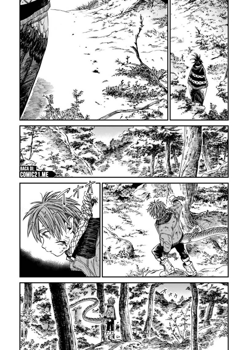 Chapter 13 - halaman 13