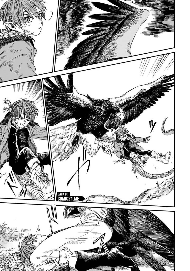Chapter 13 - halaman 14