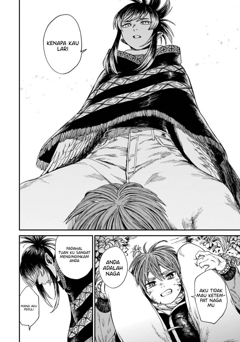 Chapter 13 - halaman 15