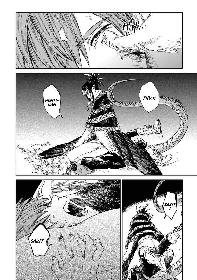 Chapter 13 - halaman 17