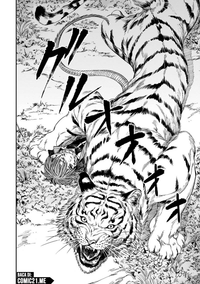 Chapter 13 - halaman 19