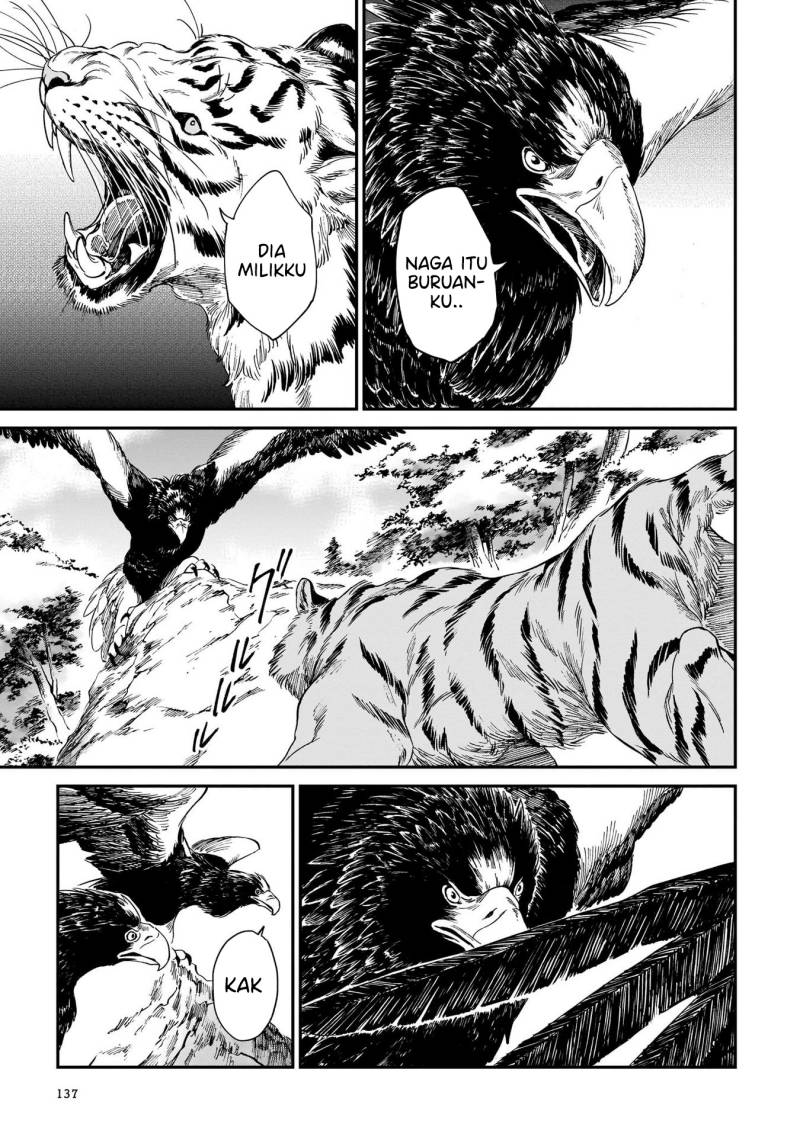 Chapter 13 - halaman 20