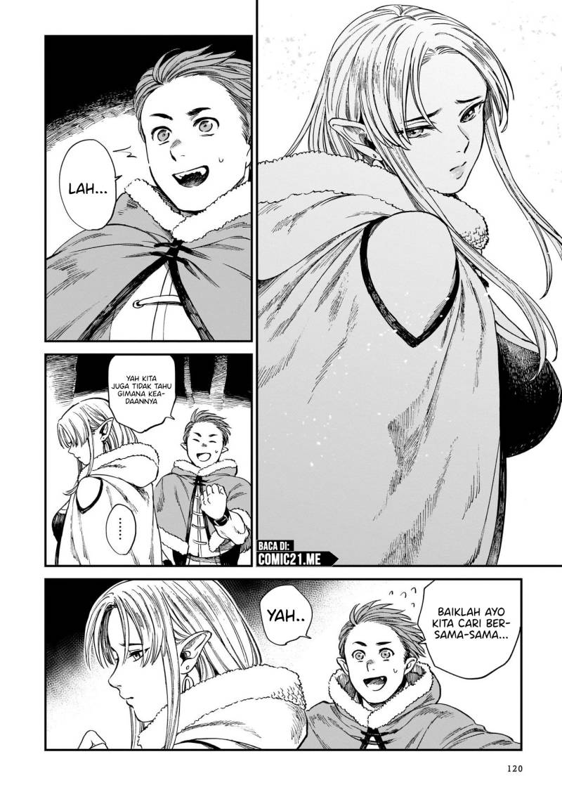 Chapter 13 - halaman 3