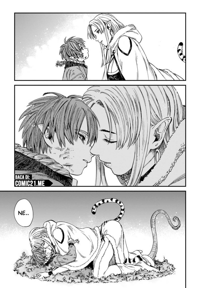 Chapter 13 - halaman 24