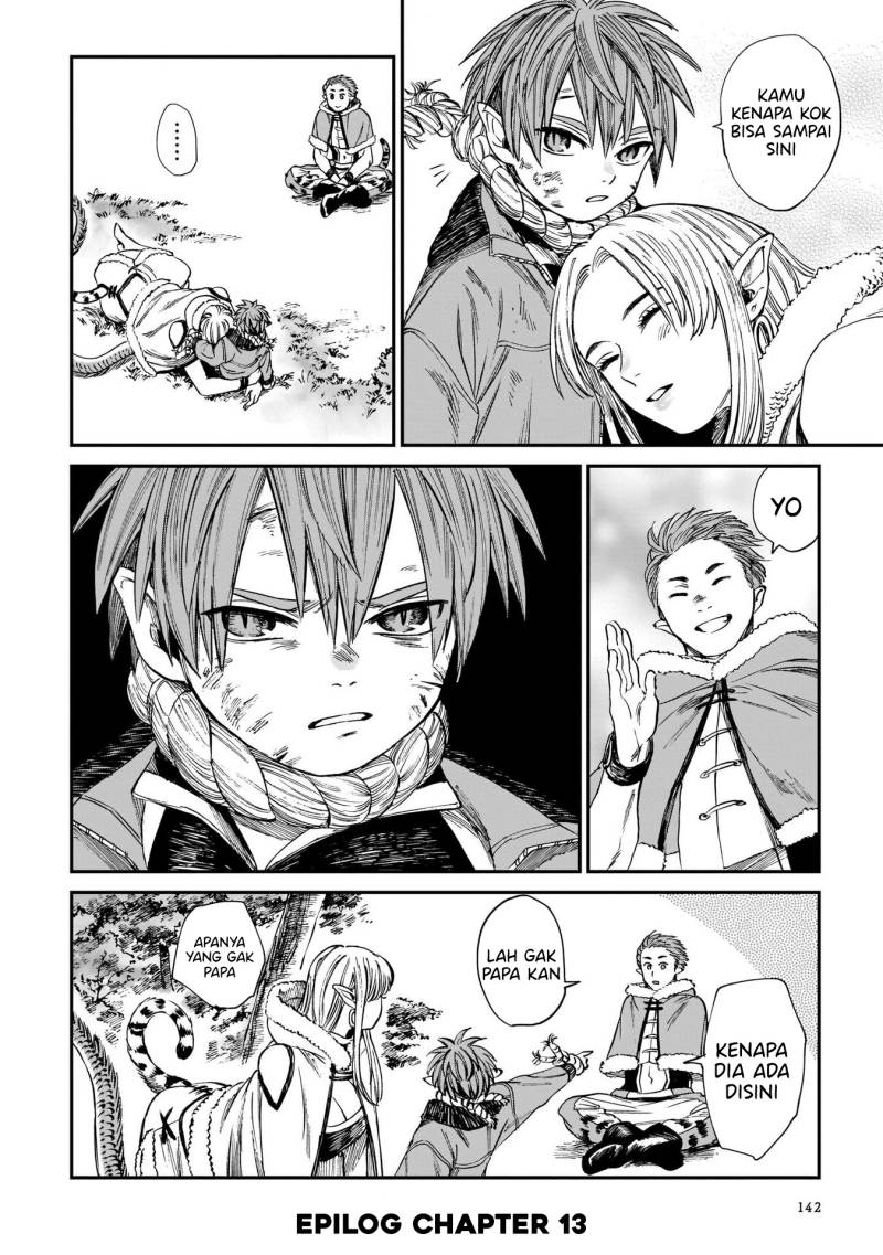 Chapter 13 - halaman 25