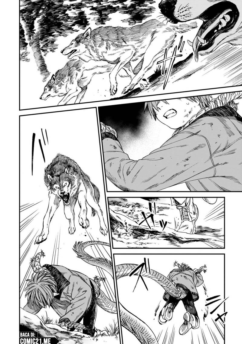 Chapter 13 - halaman 5