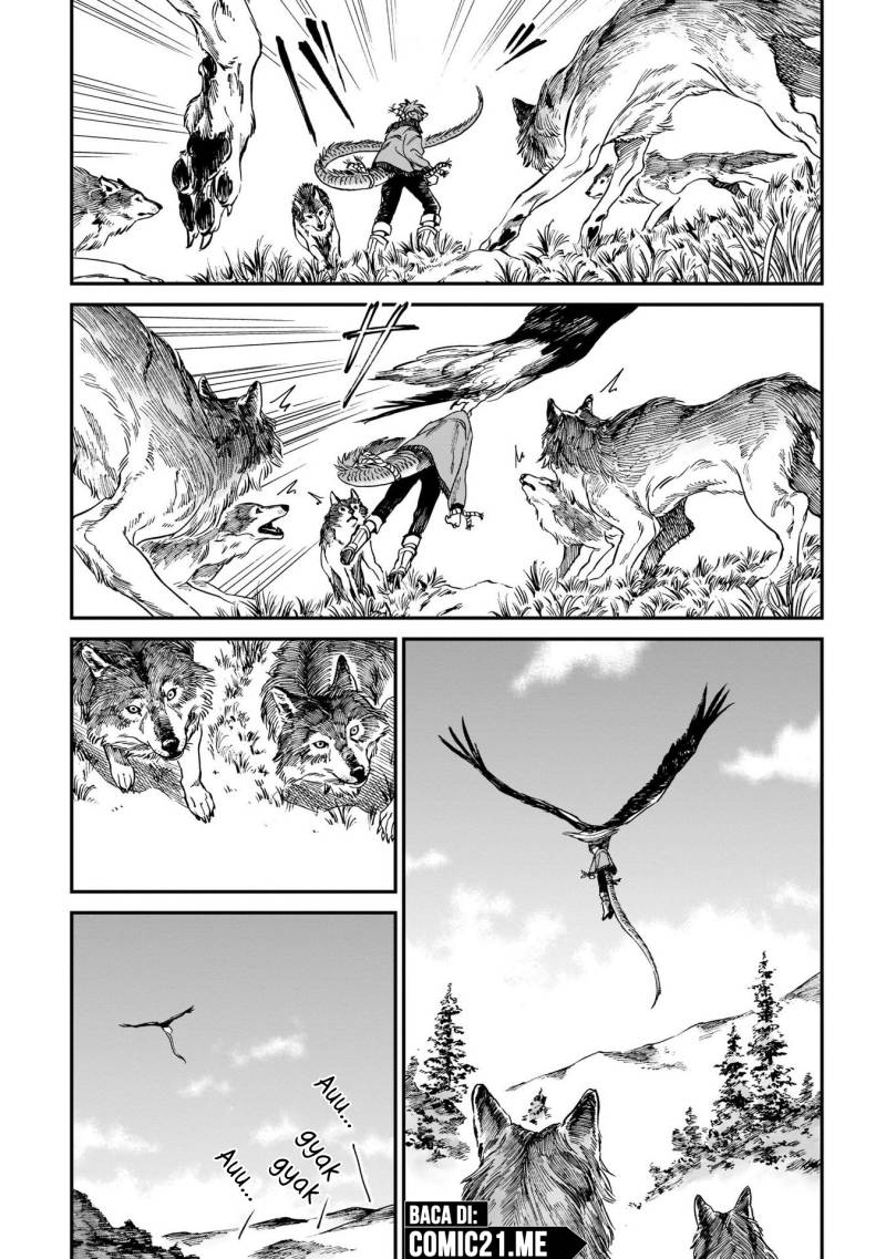 Chapter 13 - halaman 7