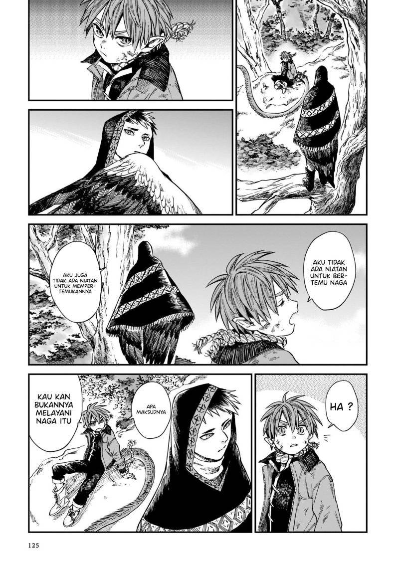 Chapter 13 - halaman 8