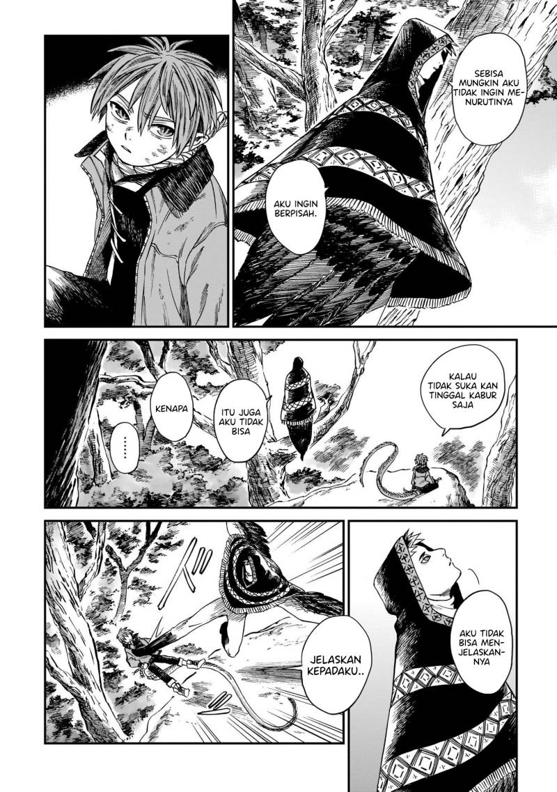 Chapter 13 - halaman 9