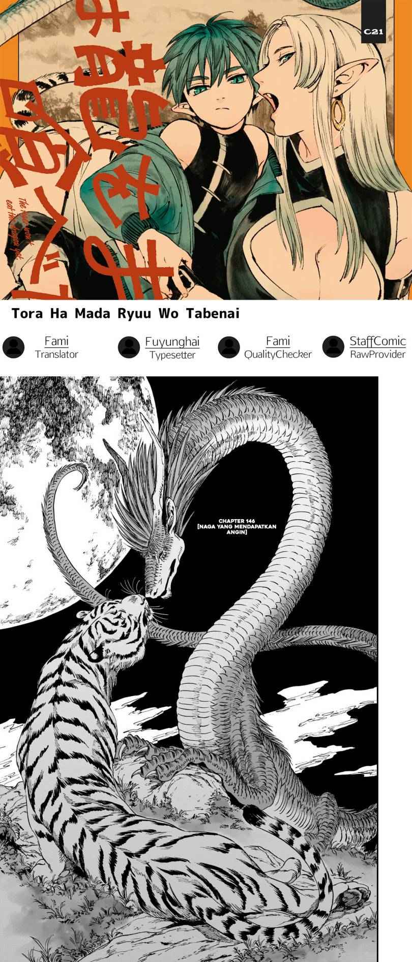 Chapter 14 - halaman 2