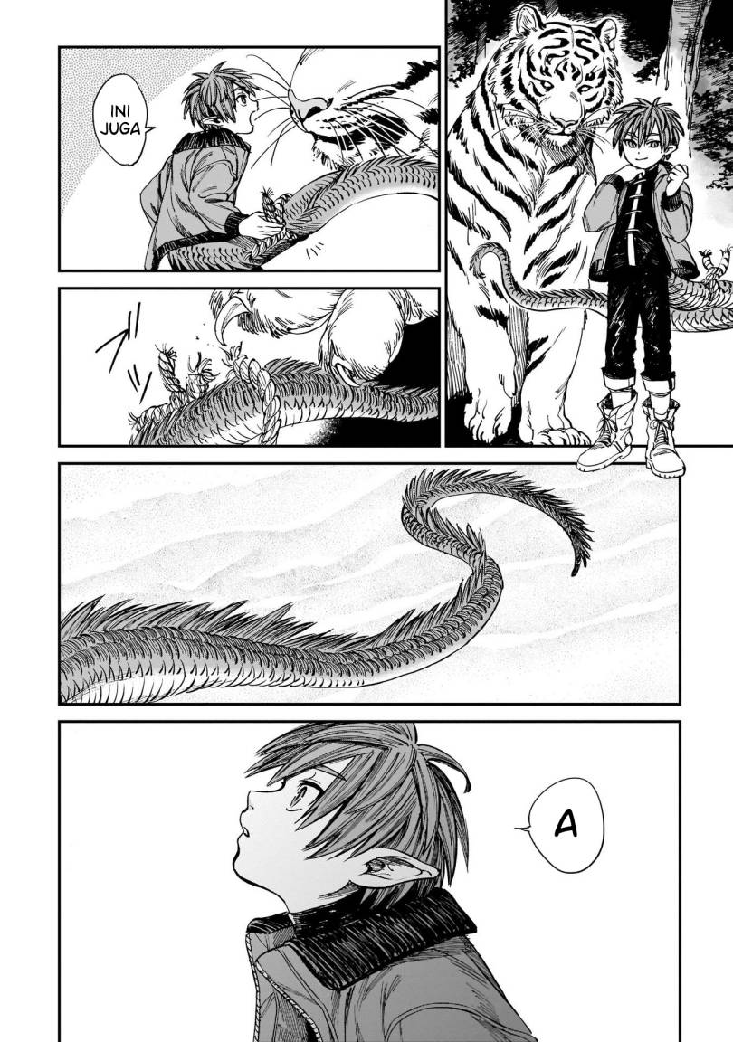 Chapter 14 - halaman 12