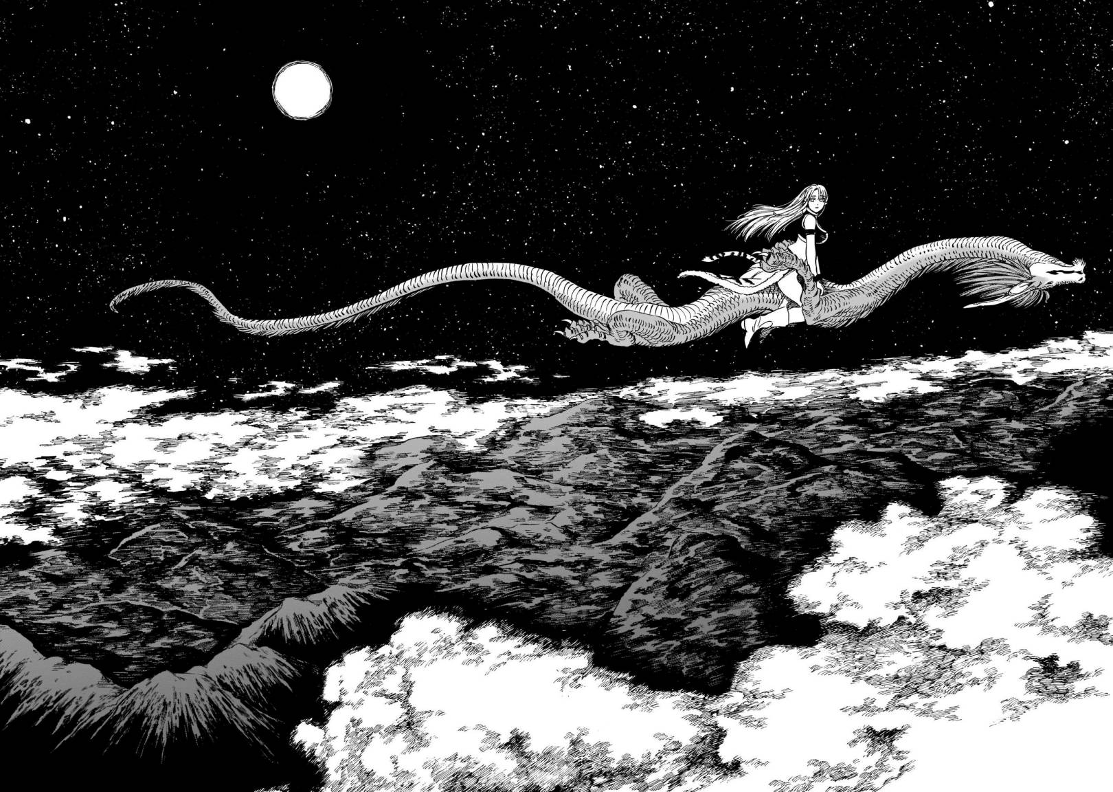 Chapter 14 - halaman 13
