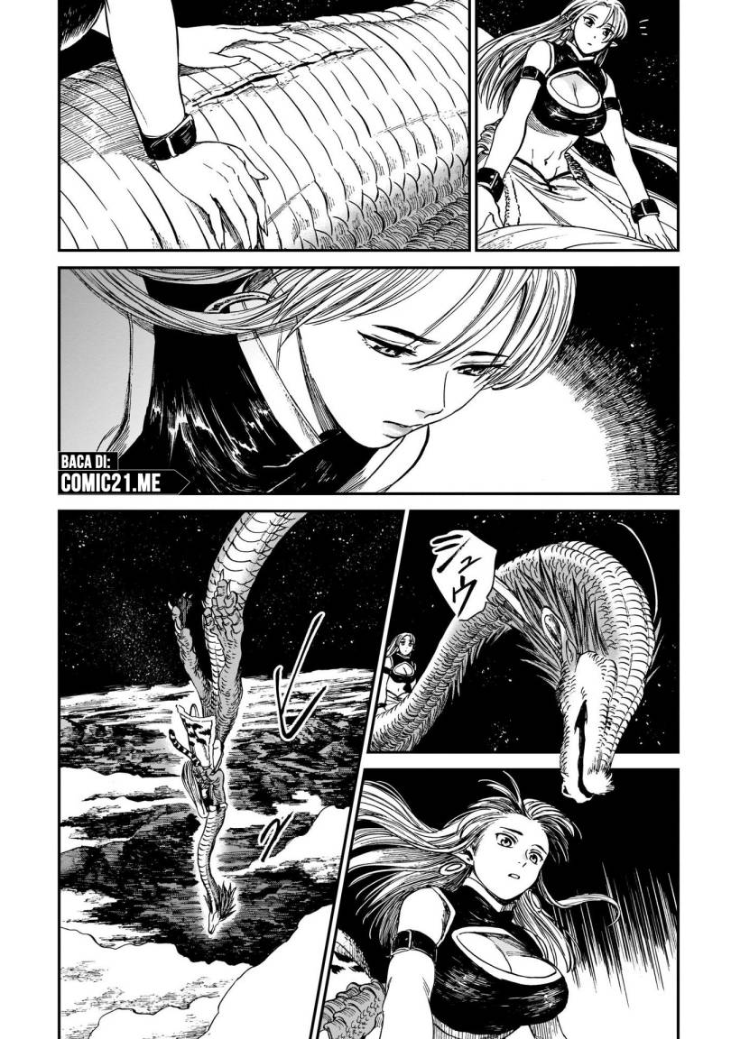 Chapter 14 - halaman 14