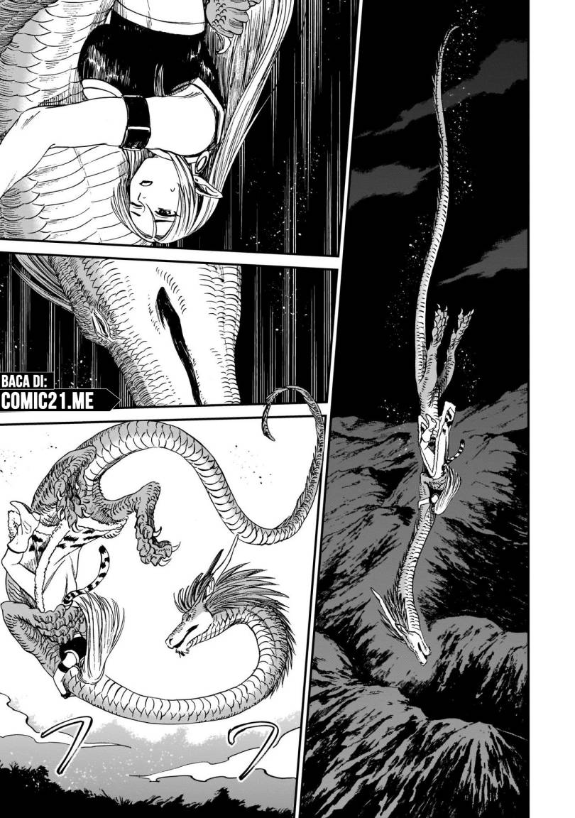 Chapter 14 - halaman 15