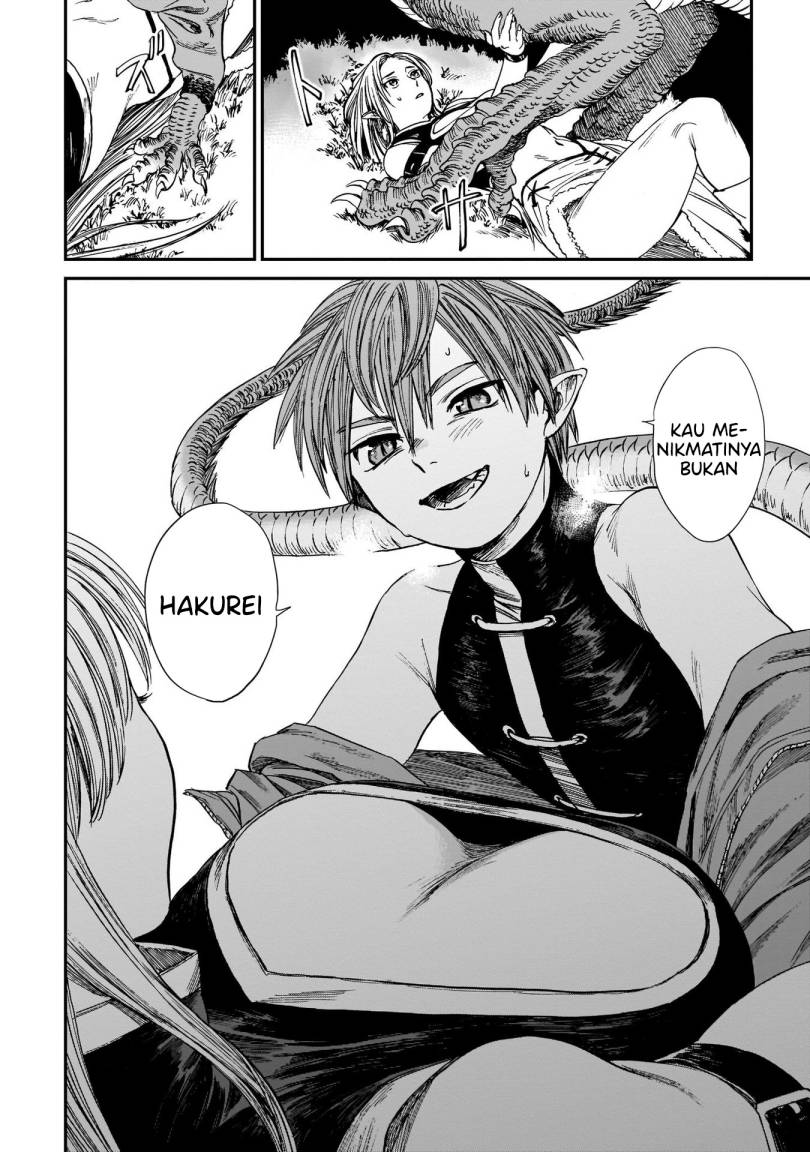 Chapter 14 - halaman 16
