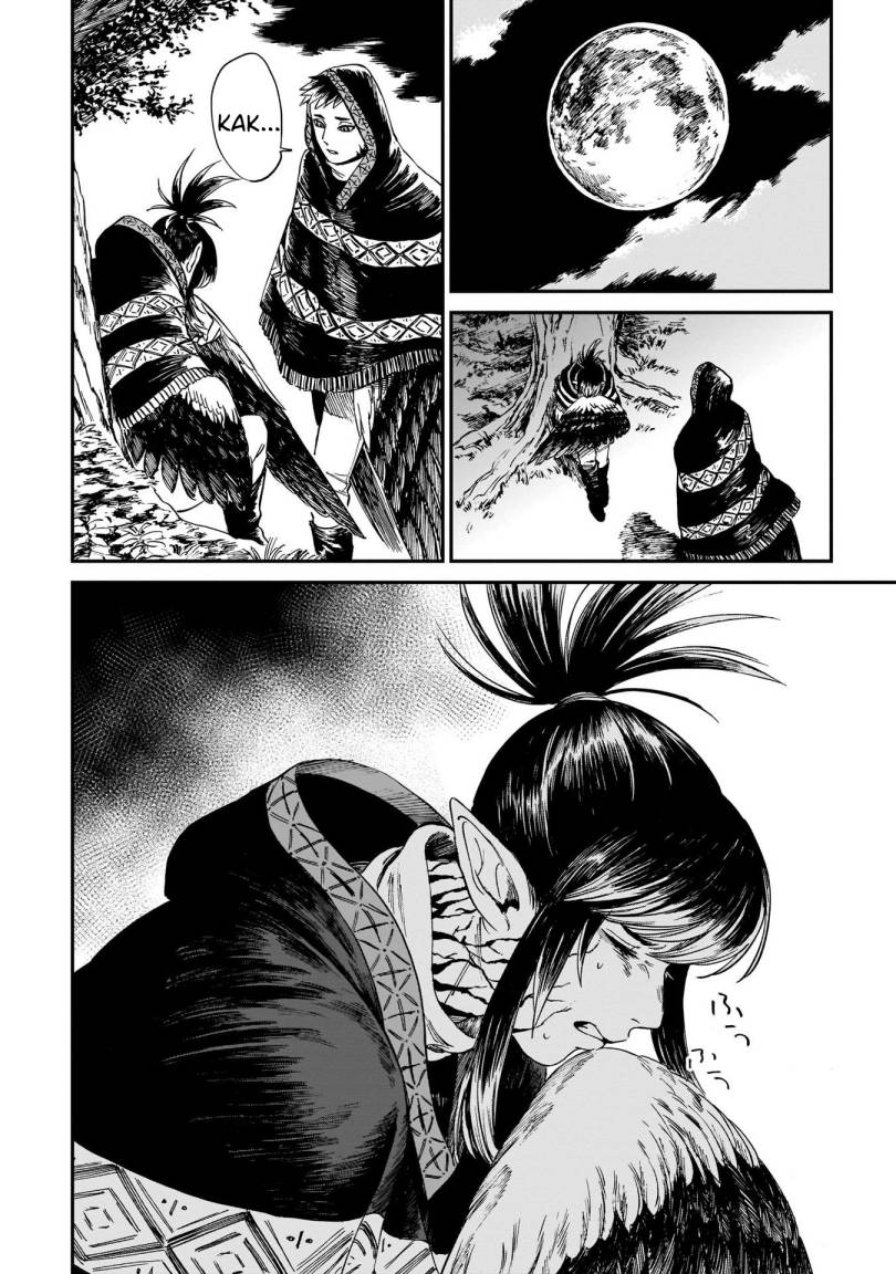 Chapter 14 - halaman 18