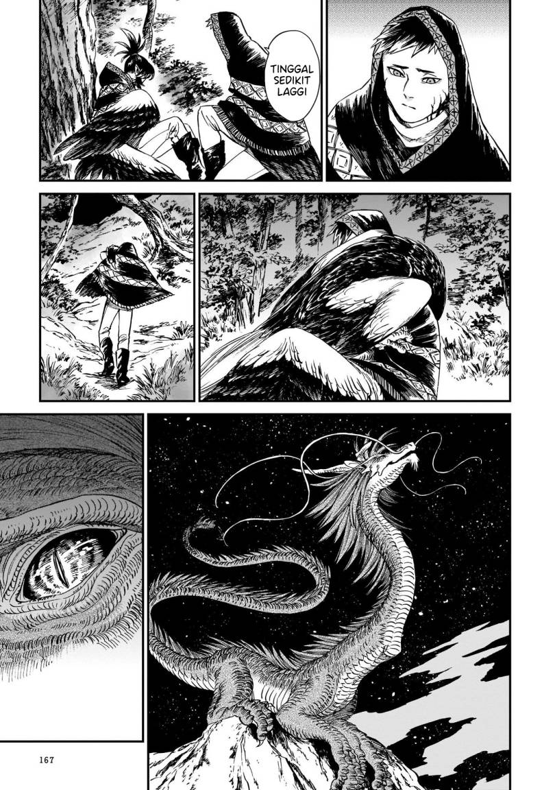 Chapter 14 - halaman 19