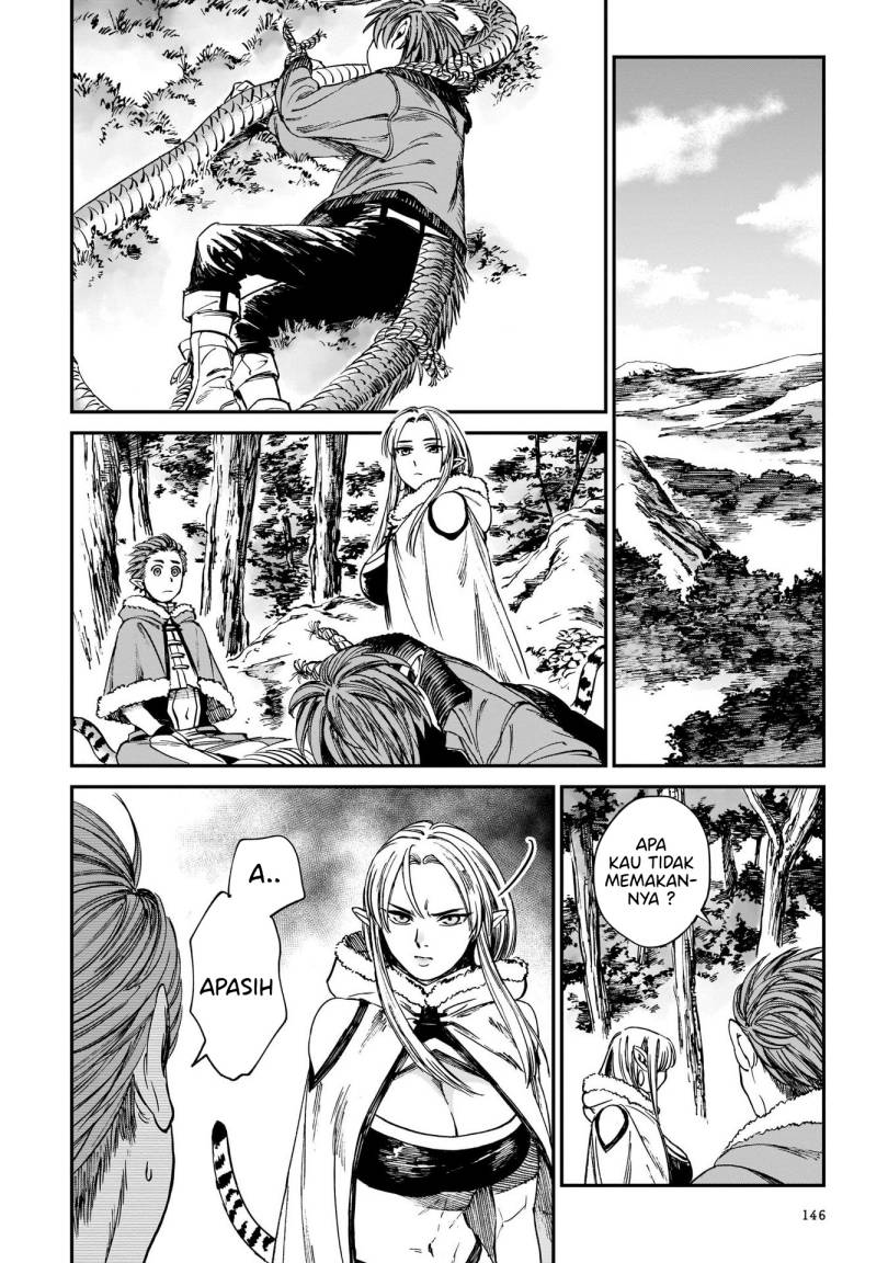 Chapter 14 - halaman 3