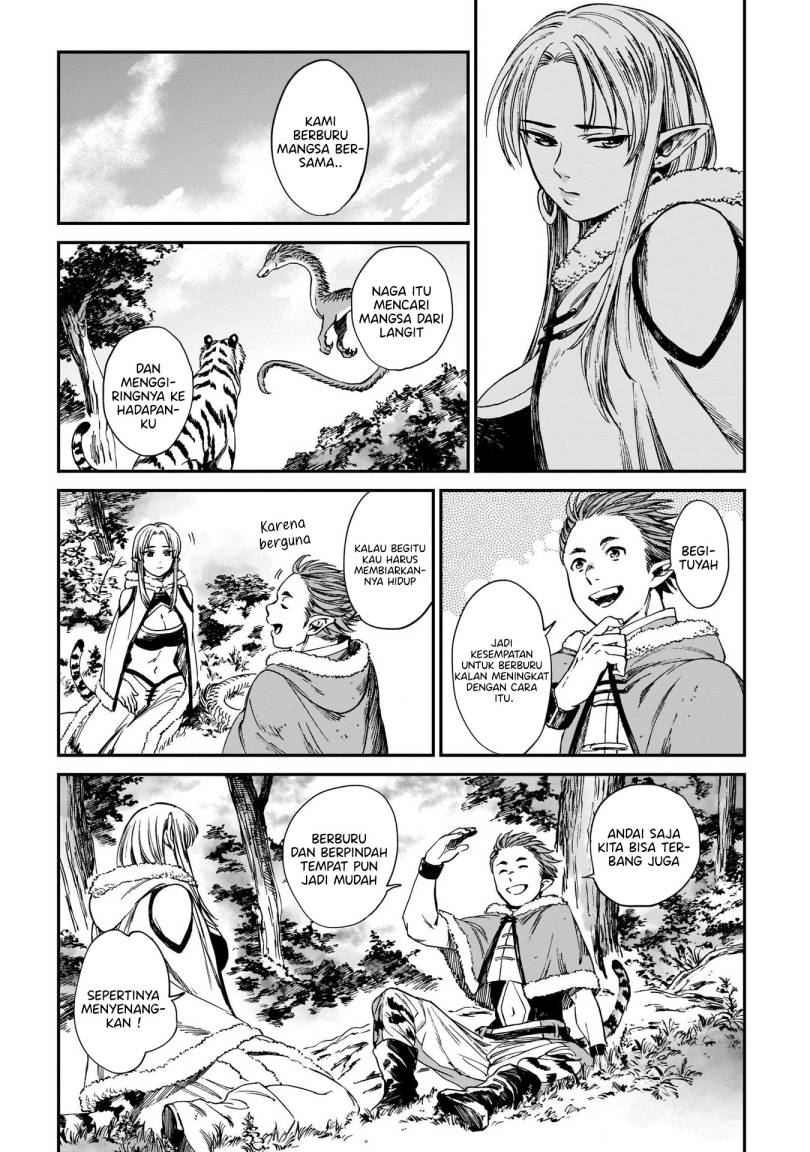 Chapter 14 - halaman 4