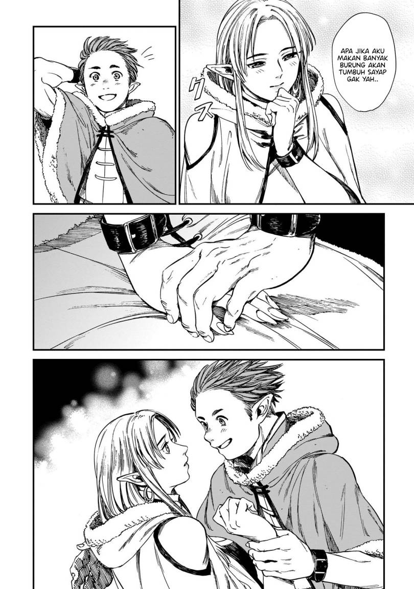 Chapter 14 - halaman 5