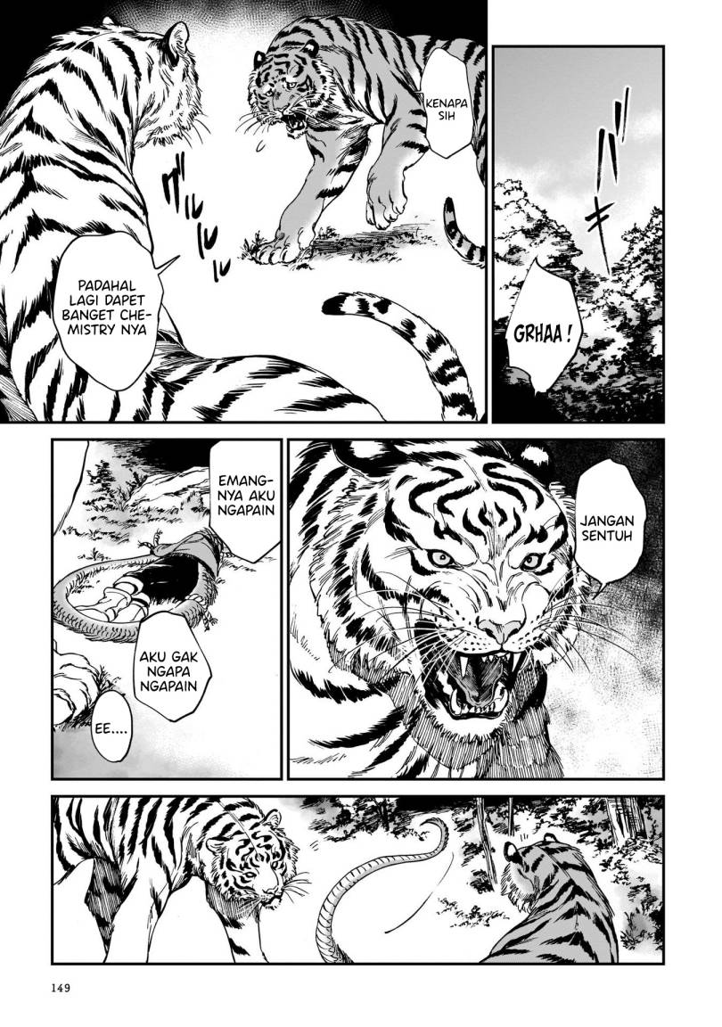 Chapter 14 - halaman 7