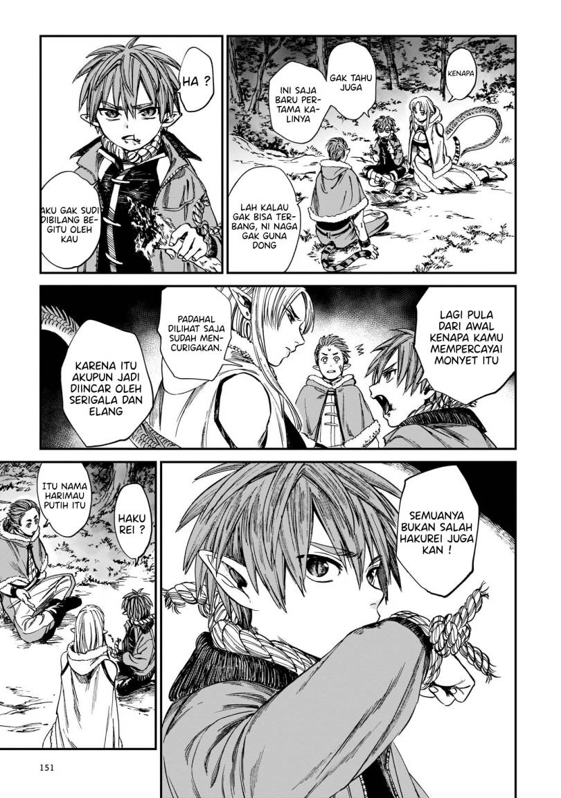 Chapter 14 - halaman 9