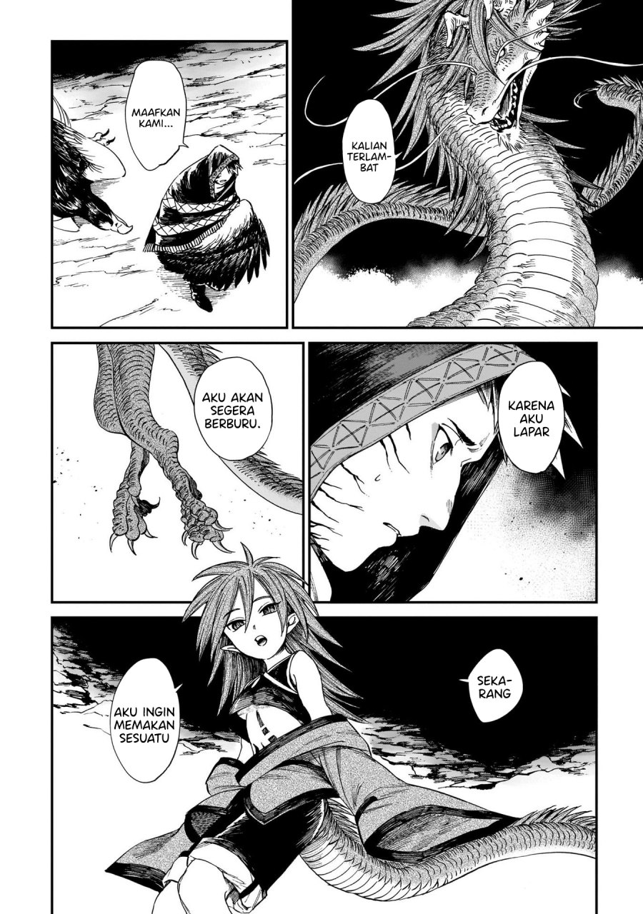Chapter 15.1 - halaman 3